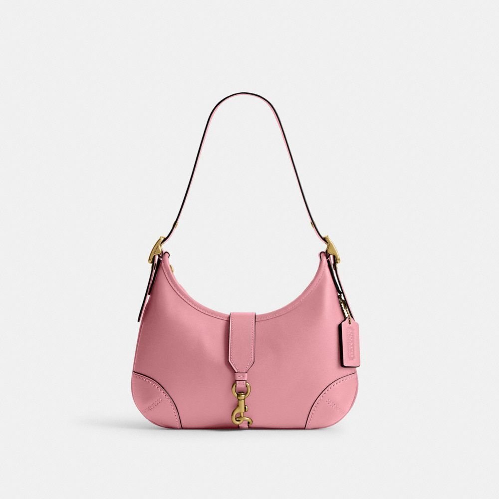 Coach Hamptons Hobo Bag Purses